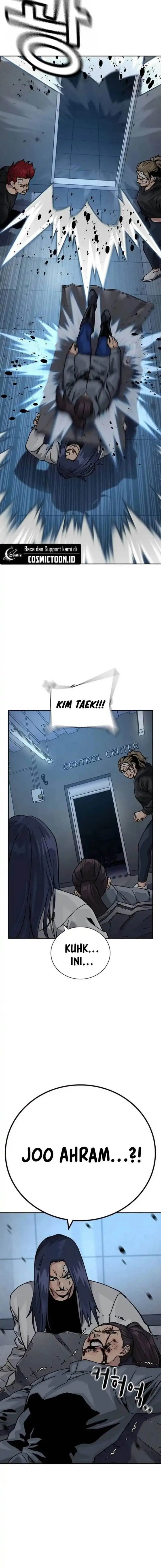 image-komik-to-not-die-chapter-194-26/32