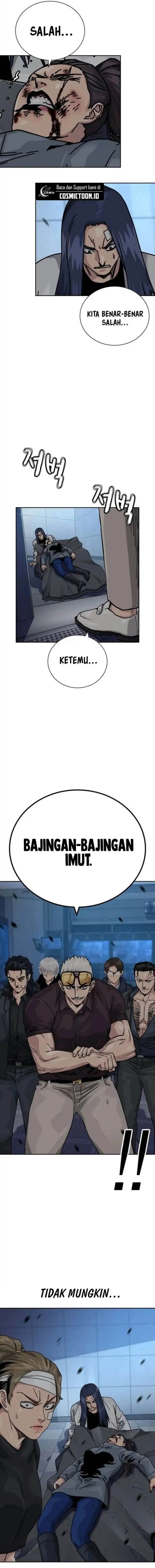image-komik-to-not-die-chapter-194-27/32