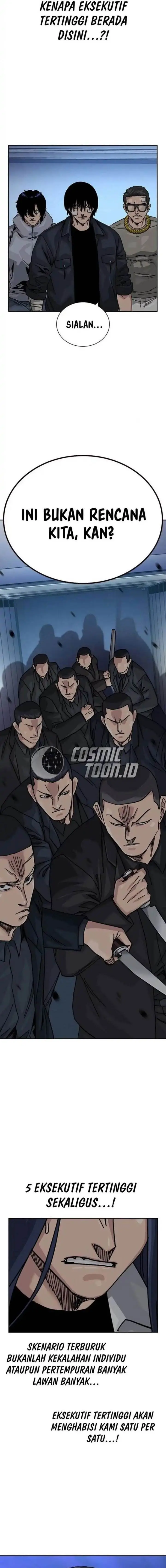 image-komik-to-not-die-chapter-194-28/32