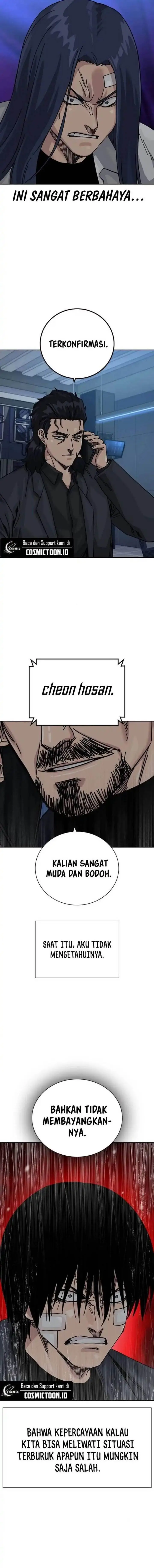 image-komik-to-not-die-chapter-194-29/32