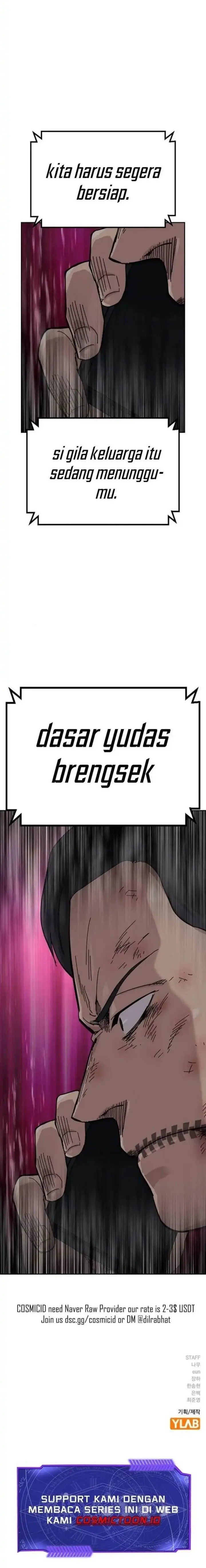 image-komik-to-not-die-chapter-194-31/32