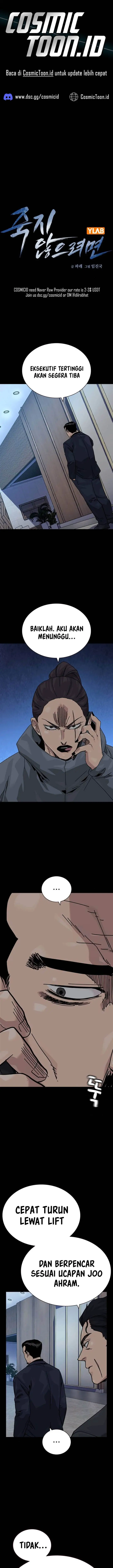 image-komik-to-not-die-chapter-195-0/32