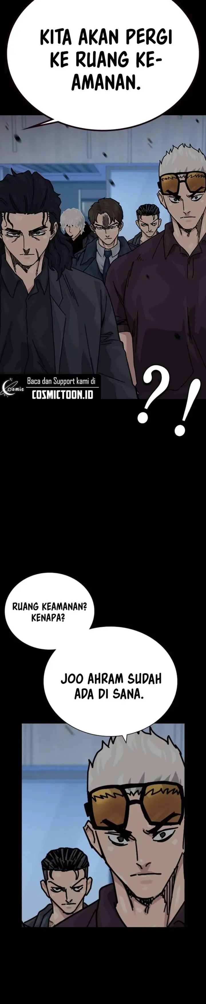 image-komik-to-not-die-chapter-195-1/32