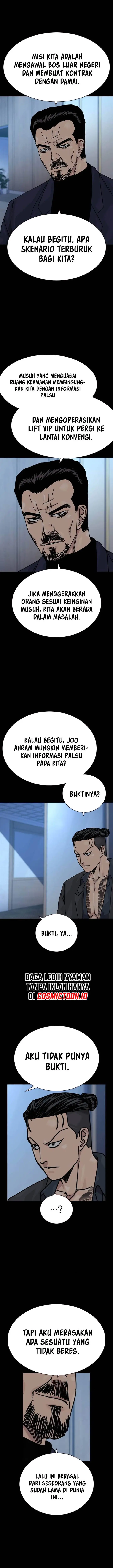image-komik-to-not-die-chapter-195-2/32