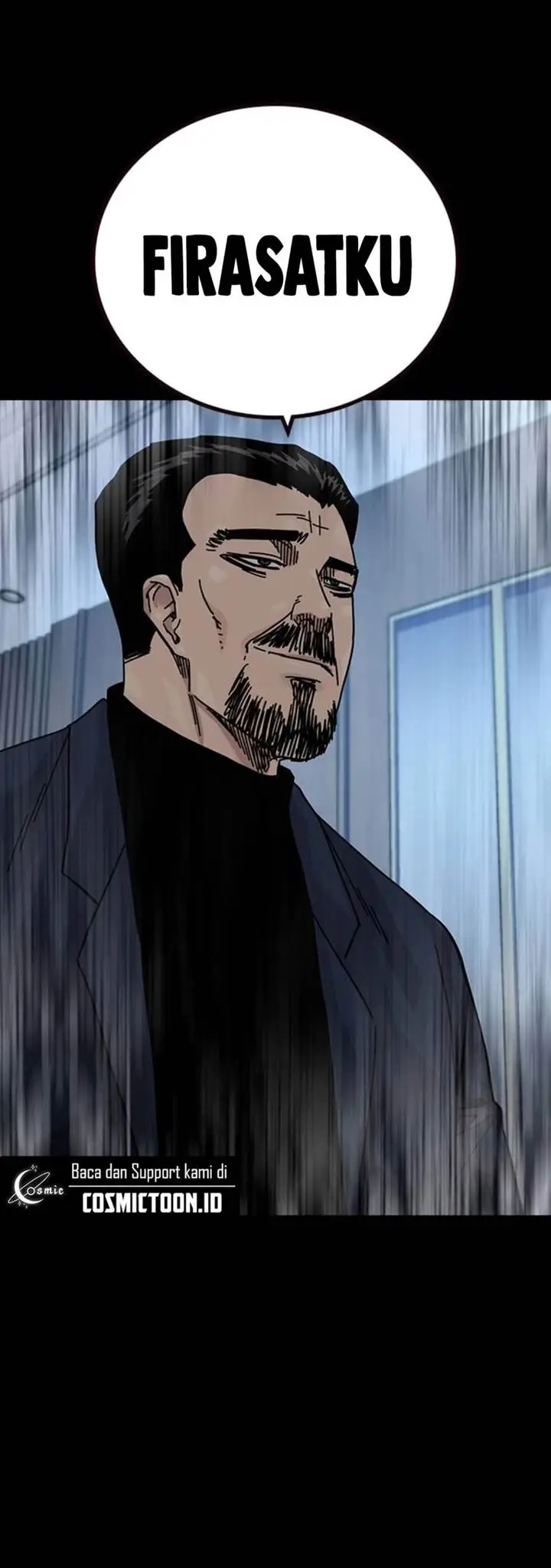 image-komik-to-not-die-chapter-195-3/32