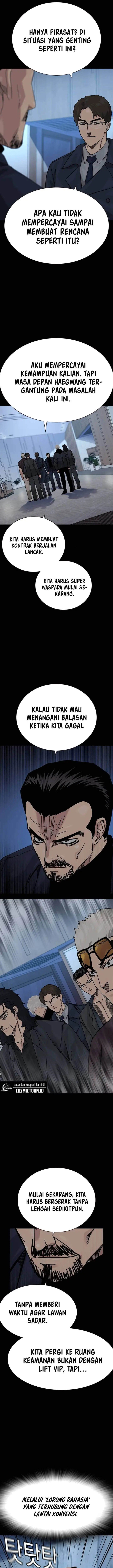 image-komik-to-not-die-chapter-195-4/32