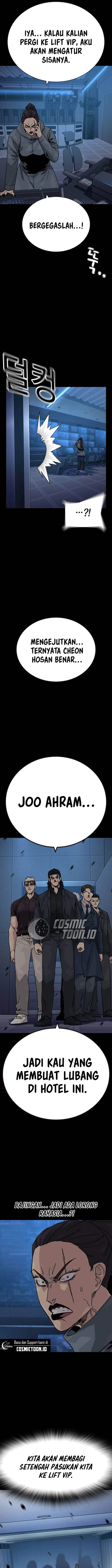 image-komik-to-not-die-chapter-195-6/32