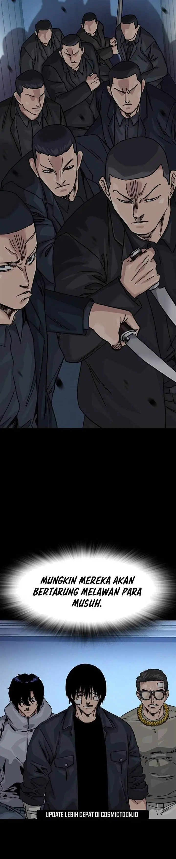 image-komik-to-not-die-chapter-195-7/32