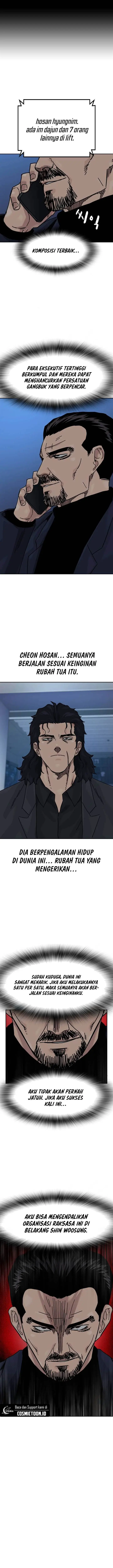 image-komik-to-not-die-chapter-195-8/32