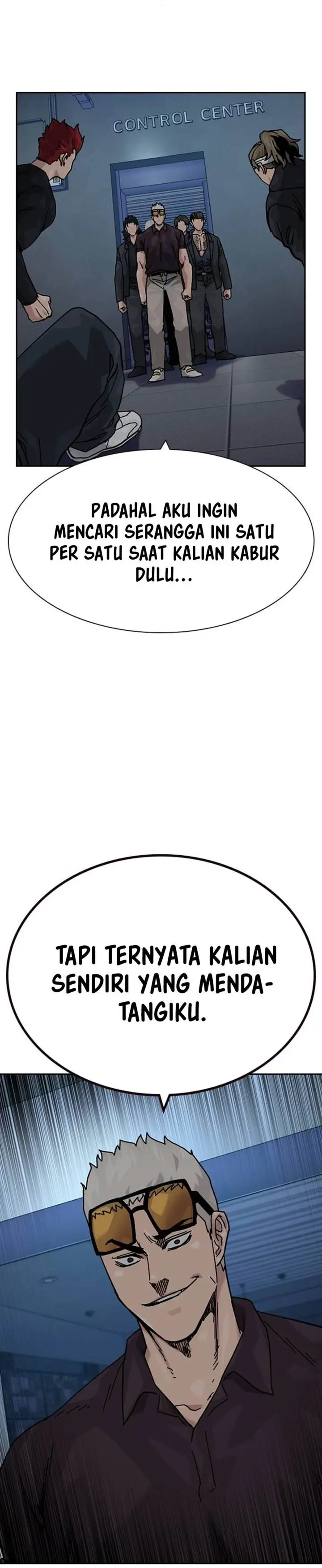 image-komik-to-not-die-chapter-195-9/32