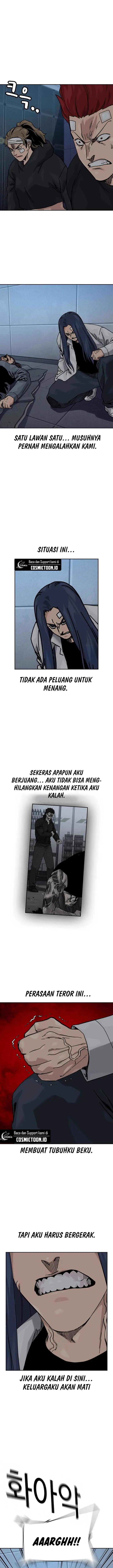 image-komik-to-not-die-chapter-195-10/32