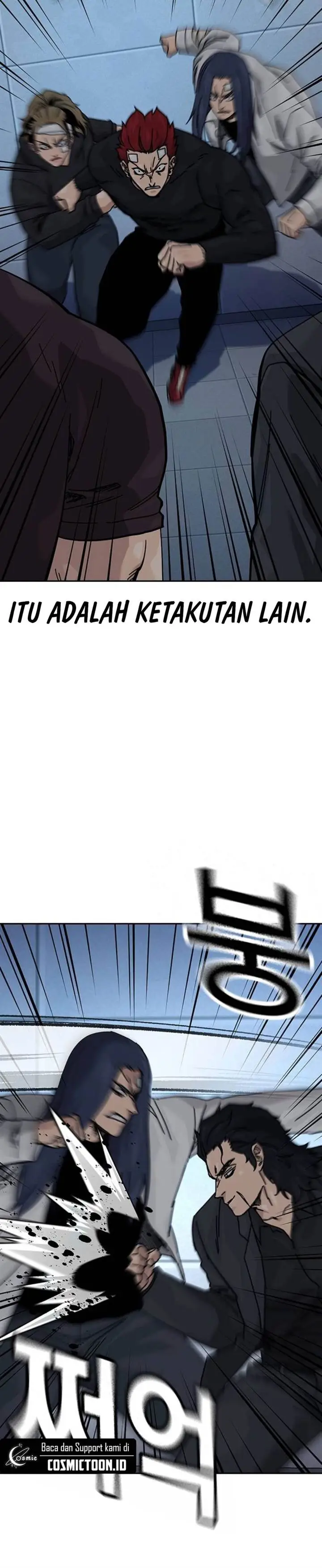 image-komik-to-not-die-chapter-195-11/32