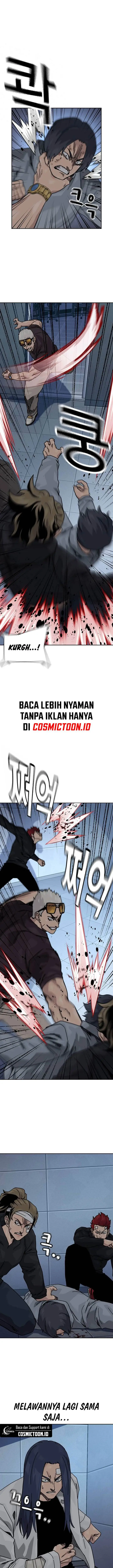 image-komik-to-not-die-chapter-195-12/32