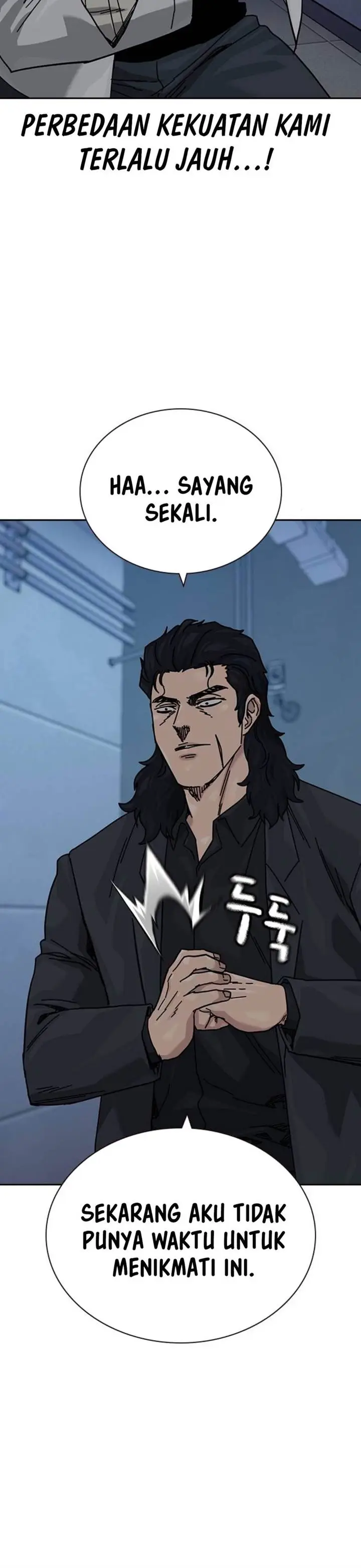 image-komik-to-not-die-chapter-195-13/32