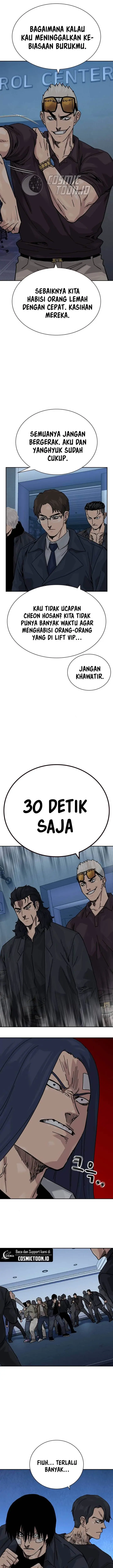 image-komik-to-not-die-chapter-195-14/32