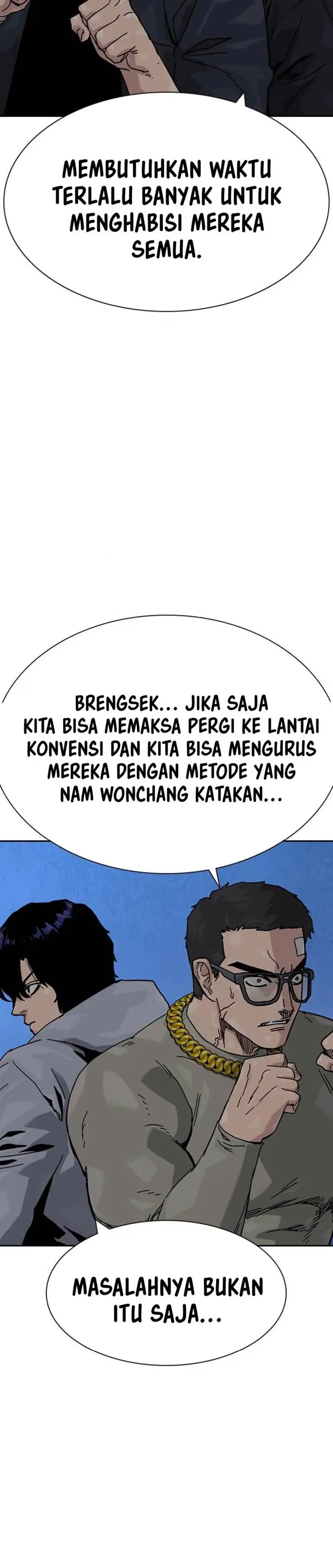 image-komik-to-not-die-chapter-195-15/32