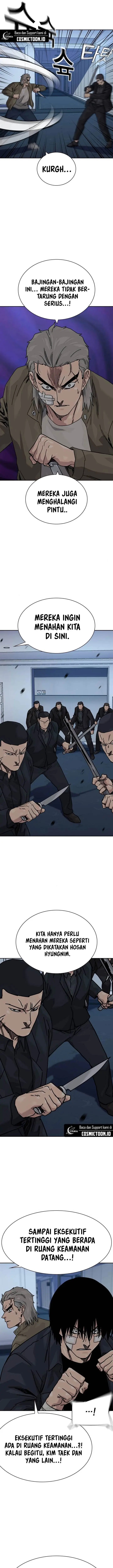 image-komik-to-not-die-chapter-195-16/32