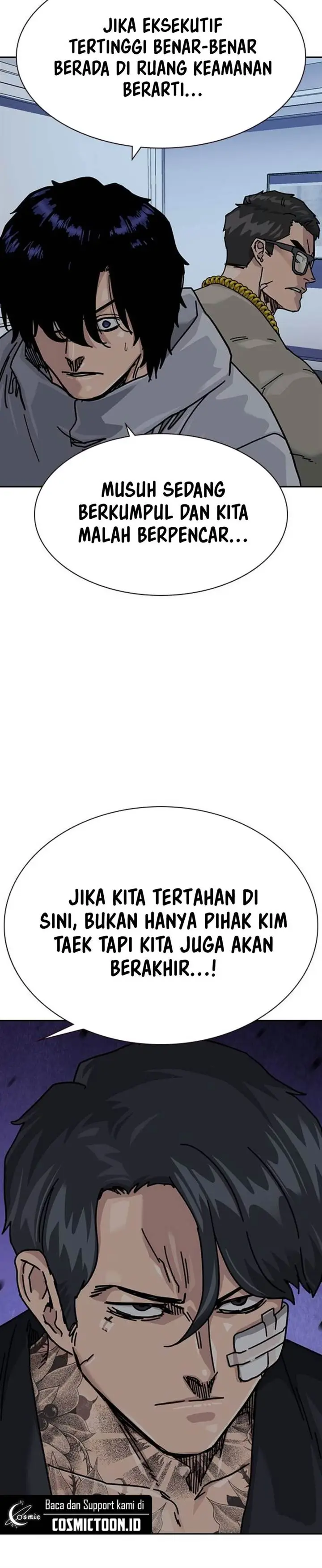image-komik-to-not-die-chapter-195-17/32