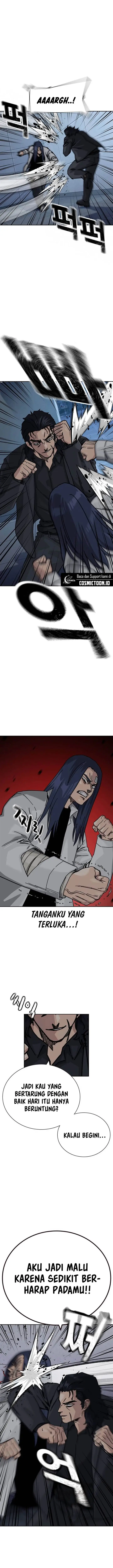 image-komik-to-not-die-chapter-195-18/32