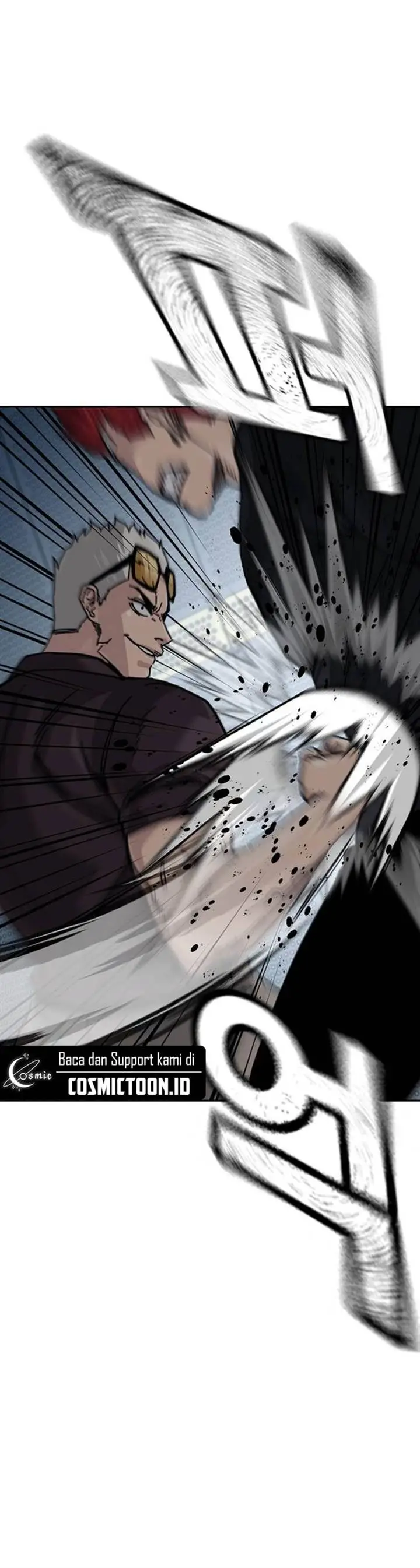 image-komik-to-not-die-chapter-195-19/32