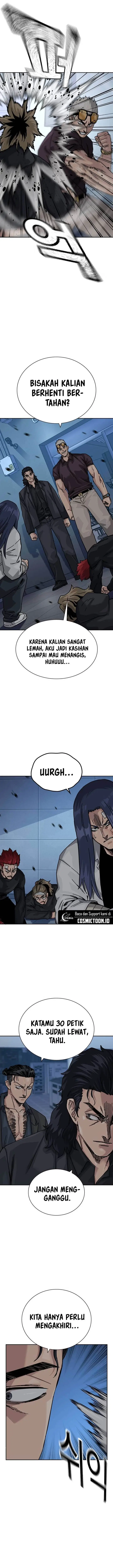 image-komik-to-not-die-chapter-195-20/32