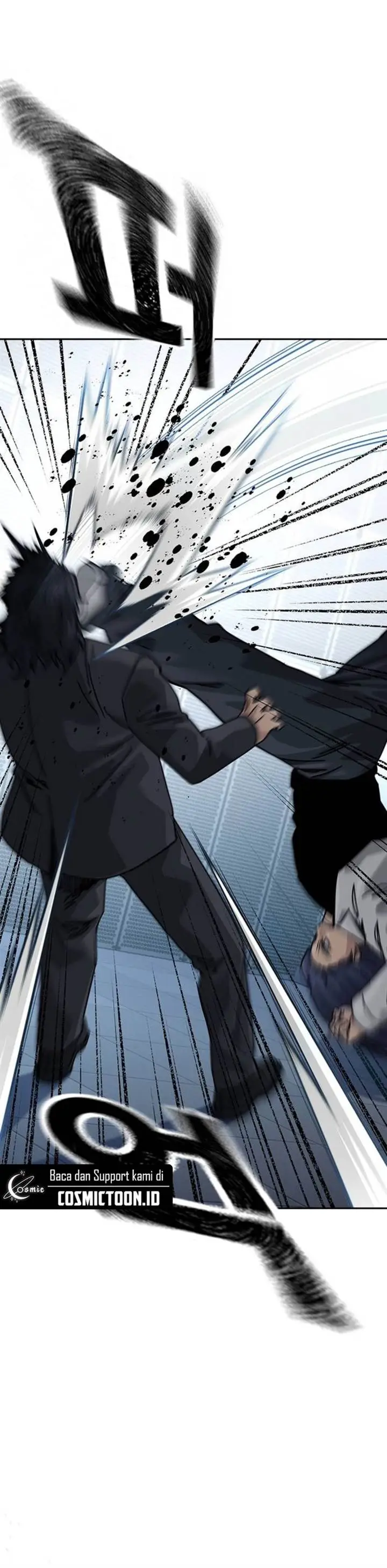 image-komik-to-not-die-chapter-195-21/32