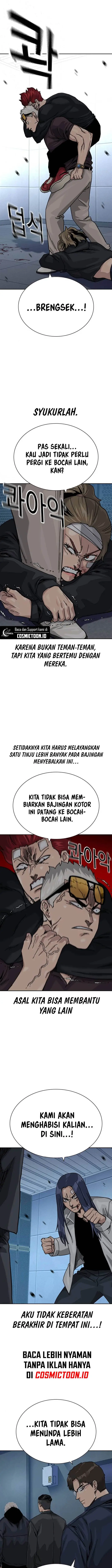 image-komik-to-not-die-chapter-195-22/32