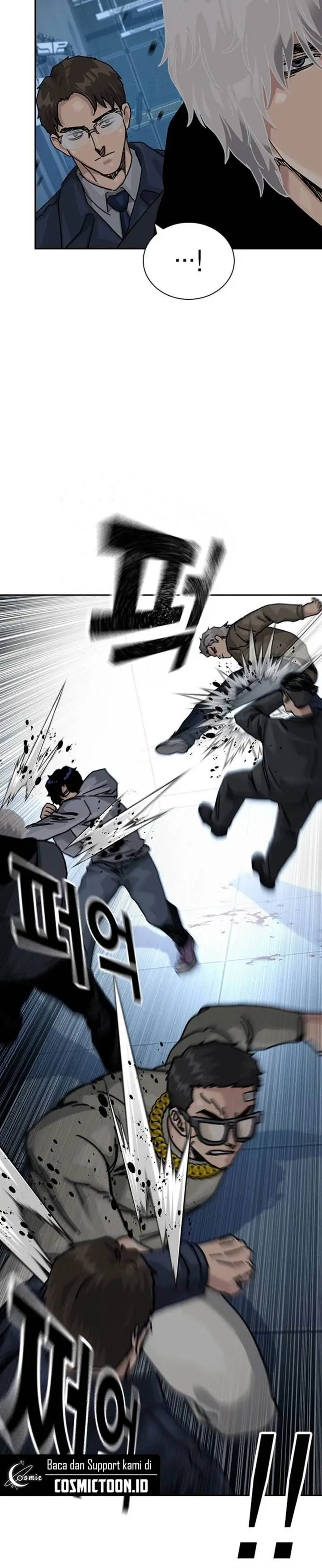 image-komik-to-not-die-chapter-195-25/32