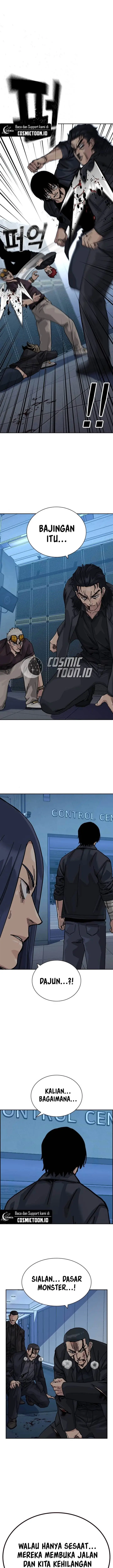 image-komik-to-not-die-chapter-195-26/32