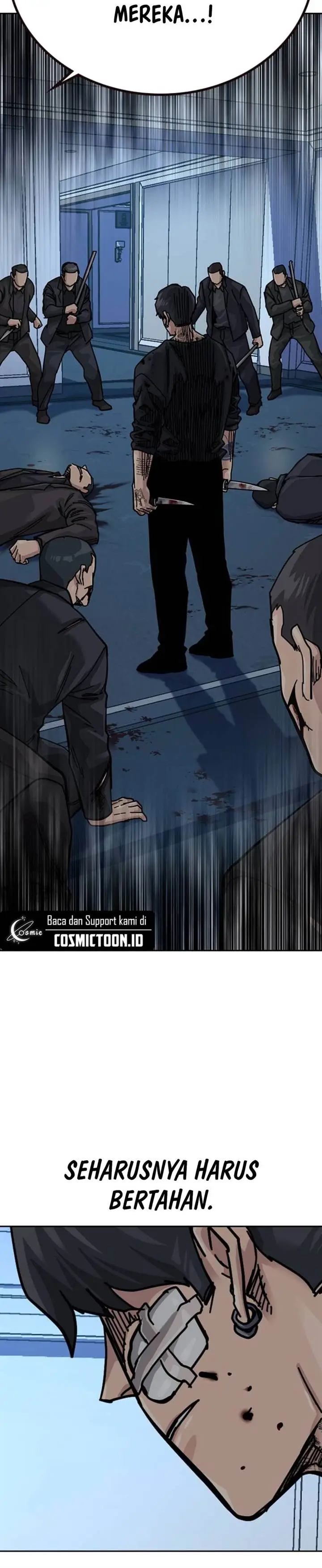 image-komik-to-not-die-chapter-195-27/32