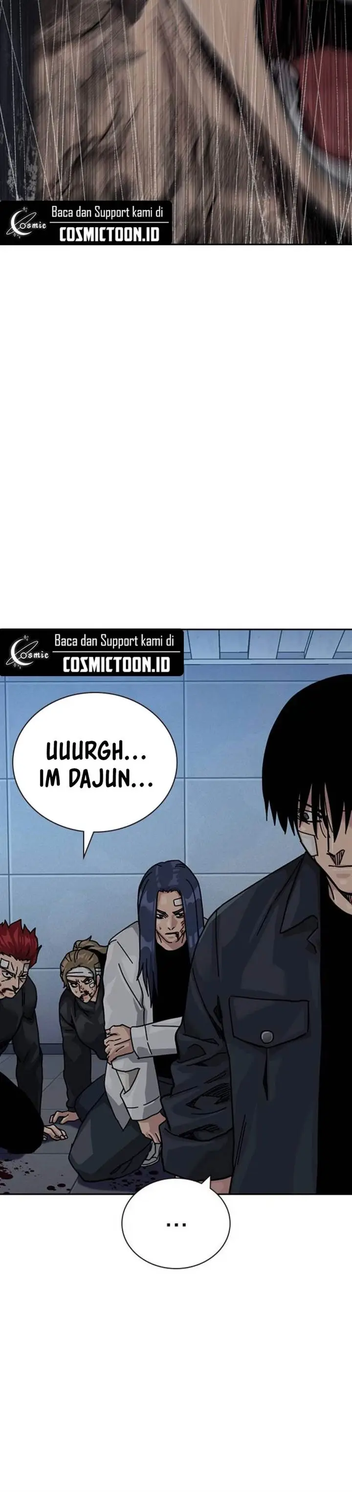 image-komik-to-not-die-chapter-195-29/32