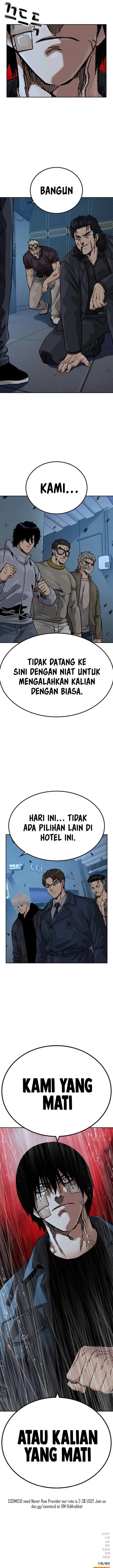 image-komik-to-not-die-chapter-195-30/32