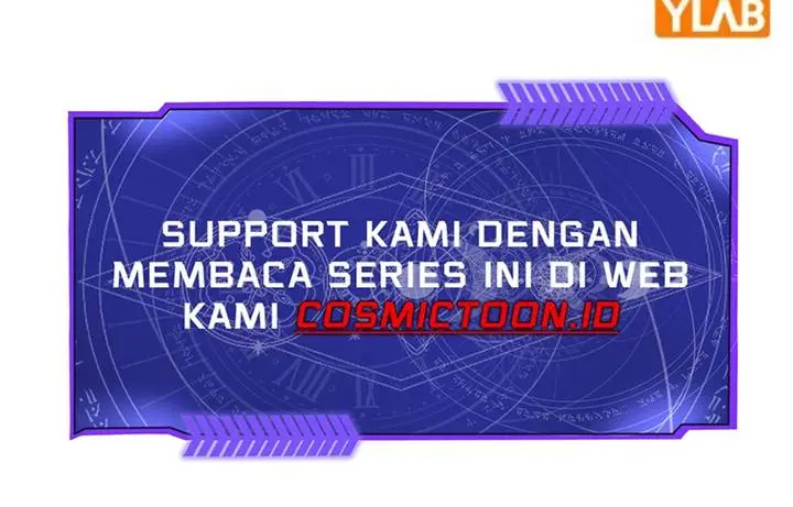 image-komik-to-not-die-chapter-195-31/32