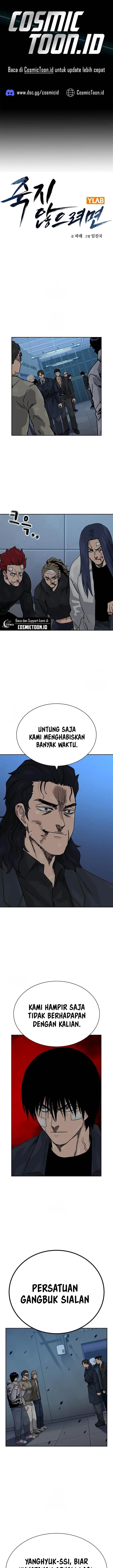 image-komik-to-not-die-chapter-196-0/27