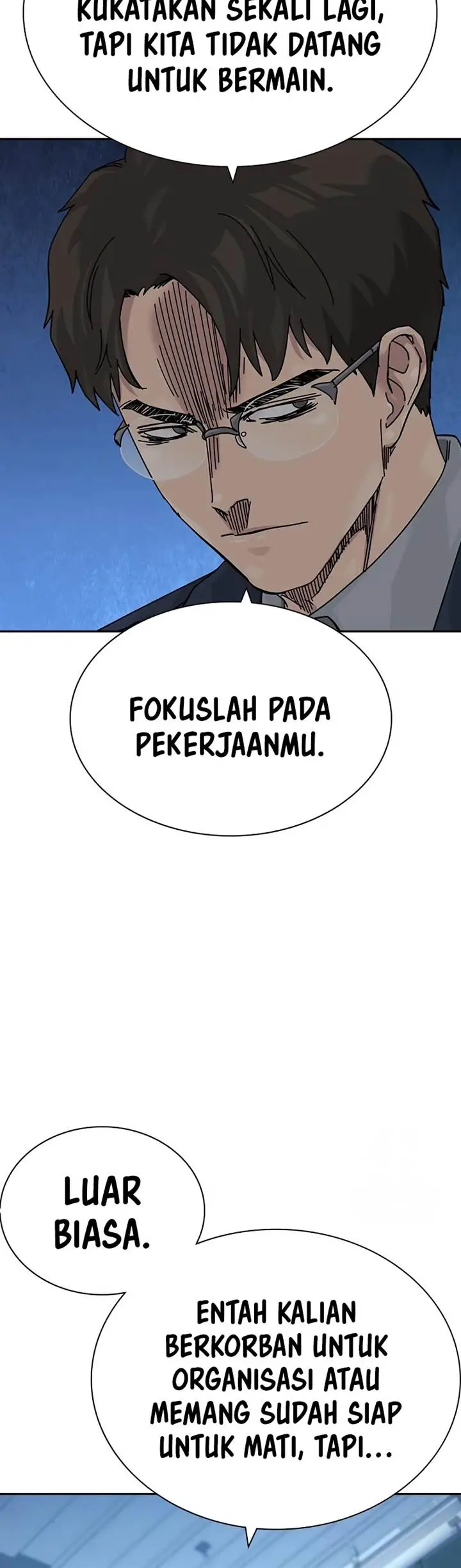 image-komik-to-not-die-chapter-196-1/27
