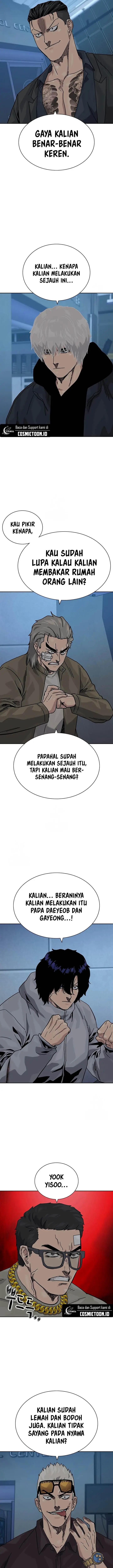 image-komik-to-not-die-chapter-196-2/27