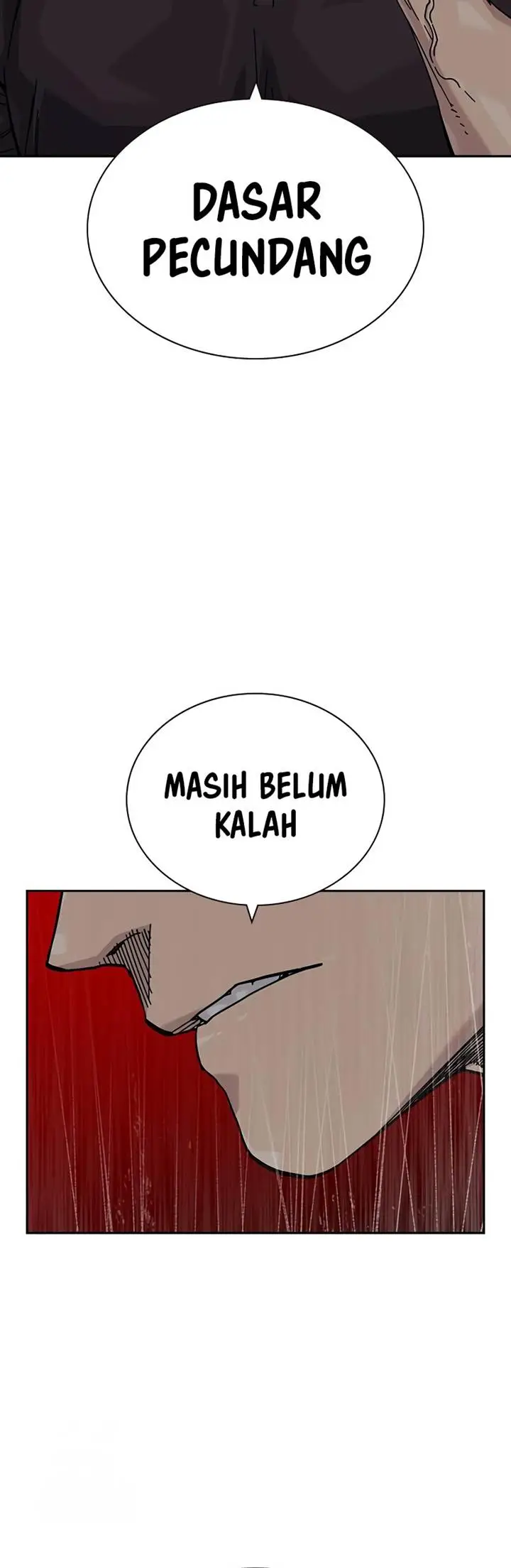 image-komik-to-not-die-chapter-196-3/27