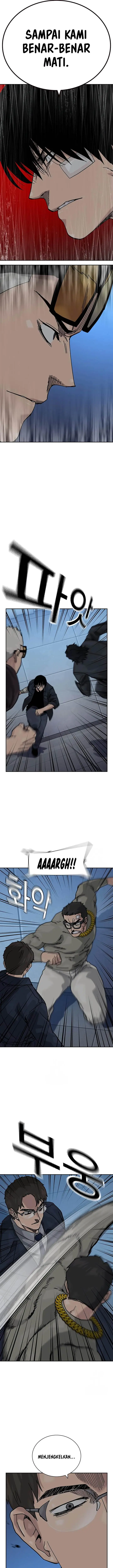 image-komik-to-not-die-chapter-196-4/27