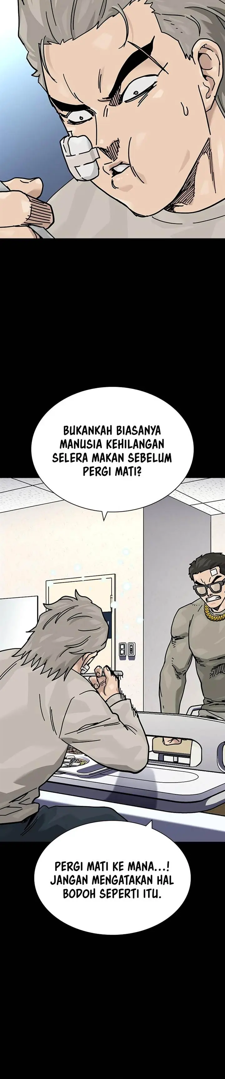 image-komik-to-not-die-chapter-196-7/27