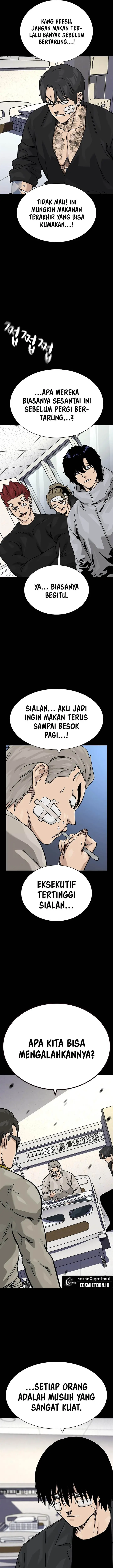 image-komik-to-not-die-chapter-196-8/27