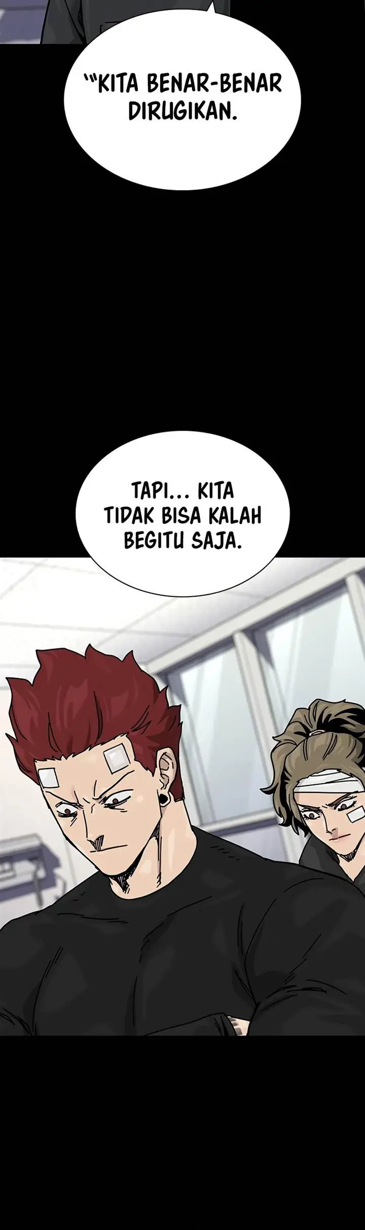 image-komik-to-not-die-chapter-196-9/27