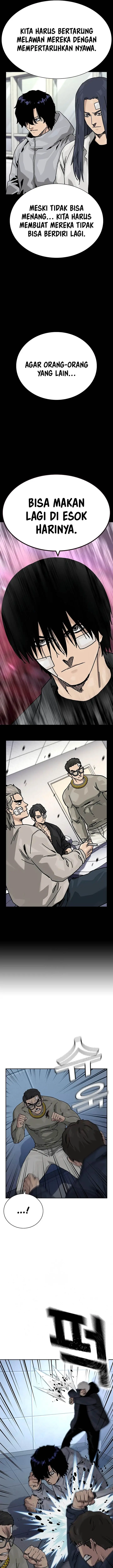 image-komik-to-not-die-chapter-196-10/27