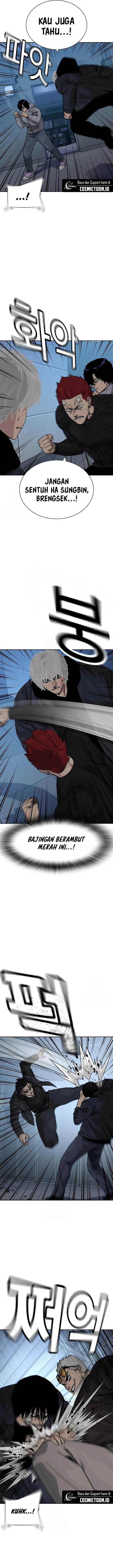 image-komik-to-not-die-chapter-196-12/27