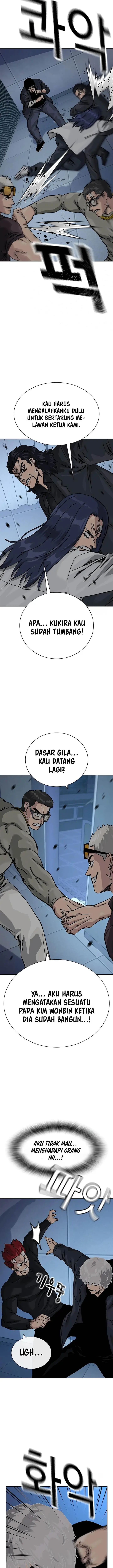image-komik-to-not-die-chapter-196-14/27