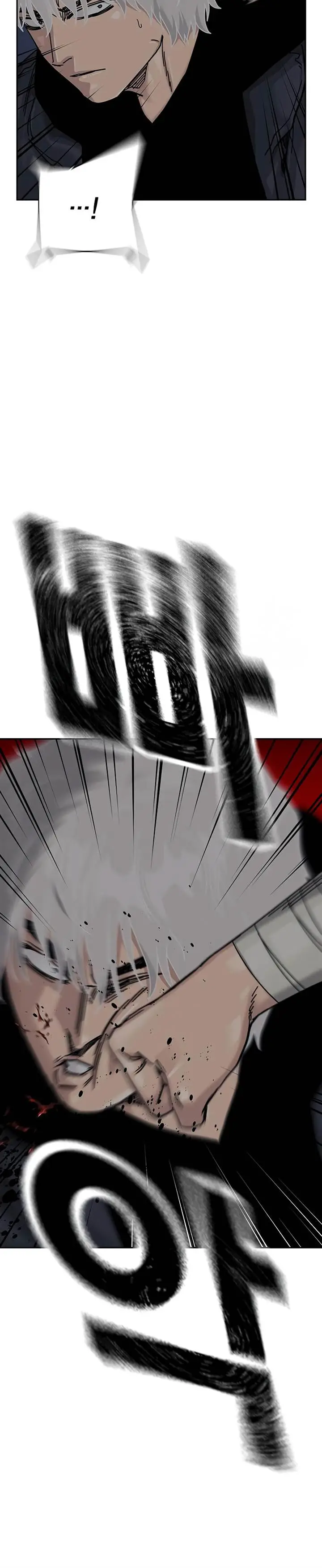 image-komik-to-not-die-chapter-196-15/27