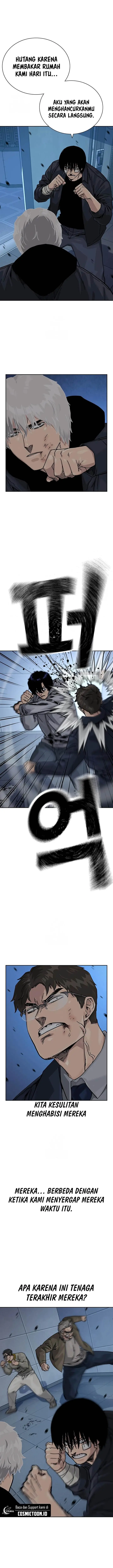 image-komik-to-not-die-chapter-196-16/27