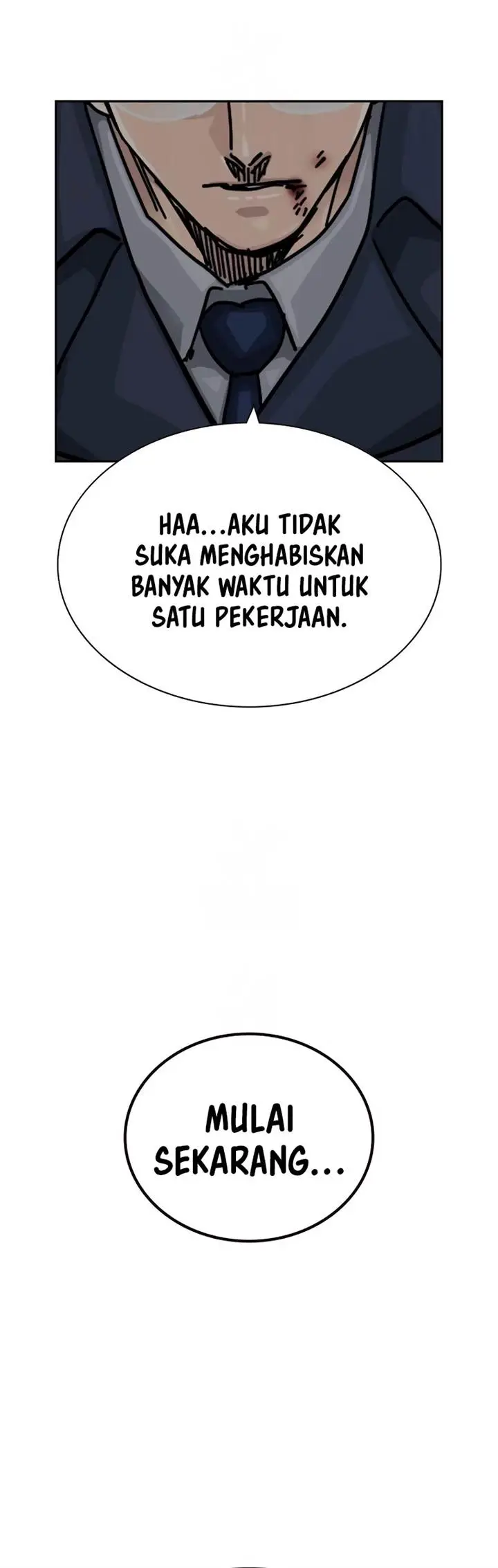 image-komik-to-not-die-chapter-196-17/27