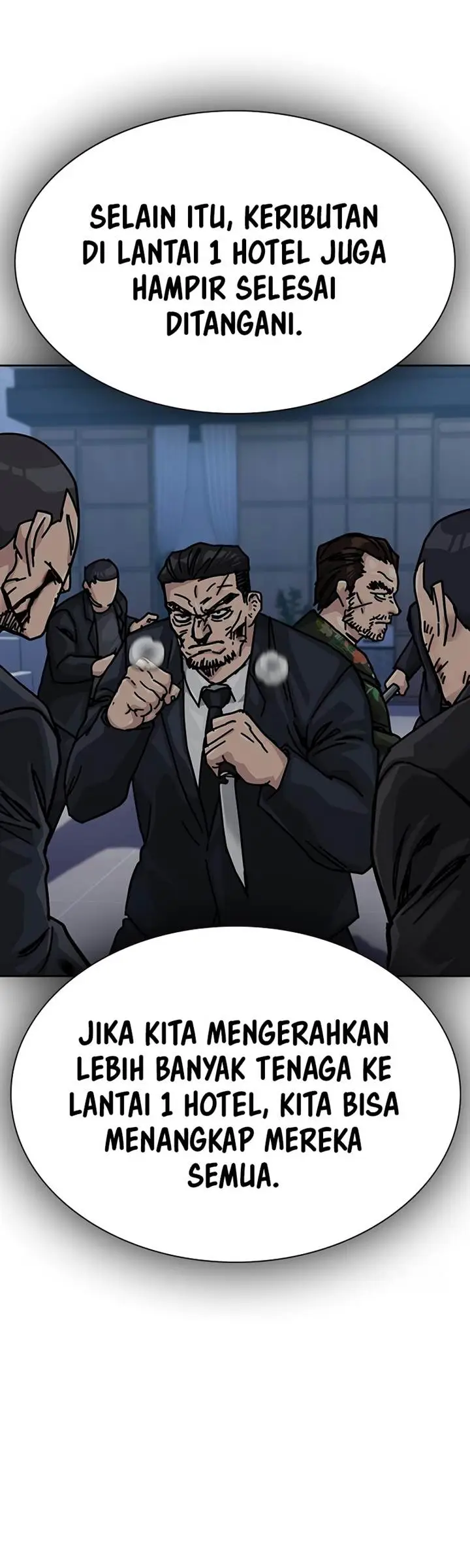 image-komik-to-not-die-chapter-196-19/27