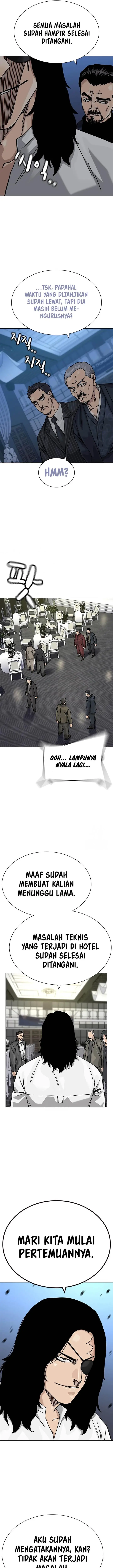 image-komik-to-not-die-chapter-196-20/27