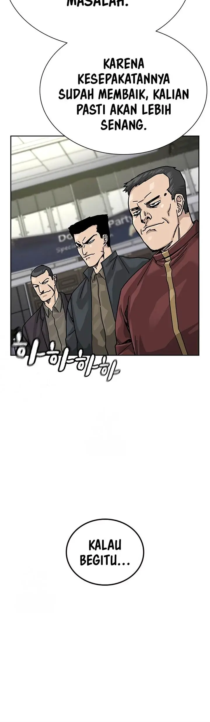 image-komik-to-not-die-chapter-196-21/27